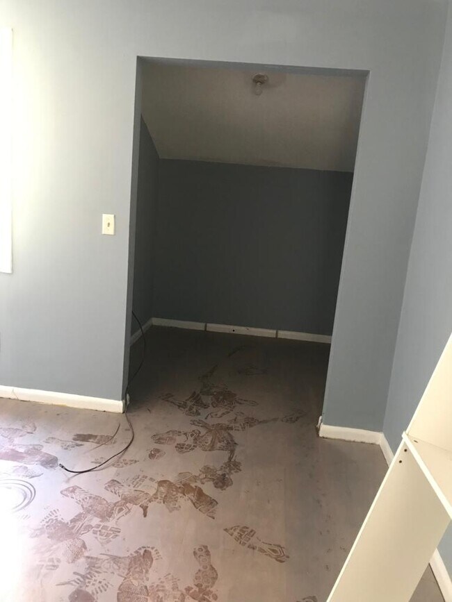 Photo - 3396 Columbia Trce