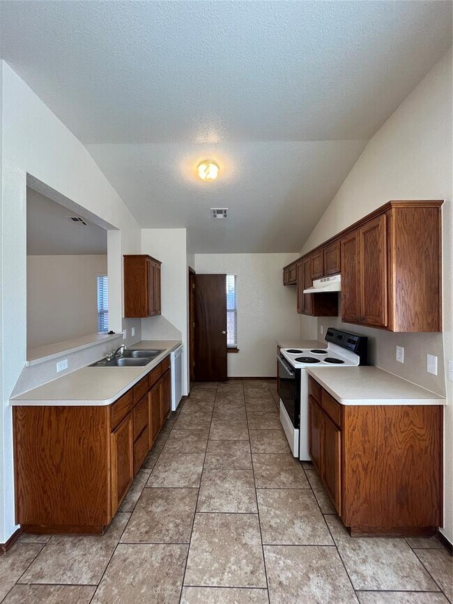 Photo - 3148 SW 103rd Pl