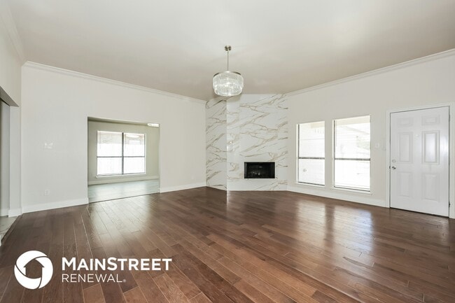 Photo - 1011 Dandelion Dr