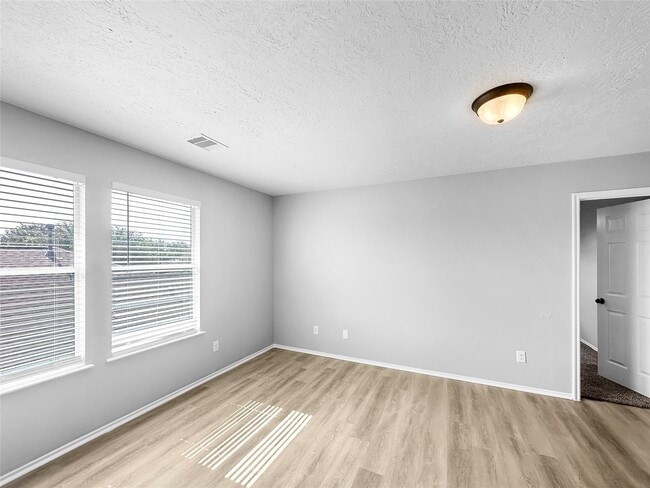 Photo - 20146 Jasper Oaks Dr