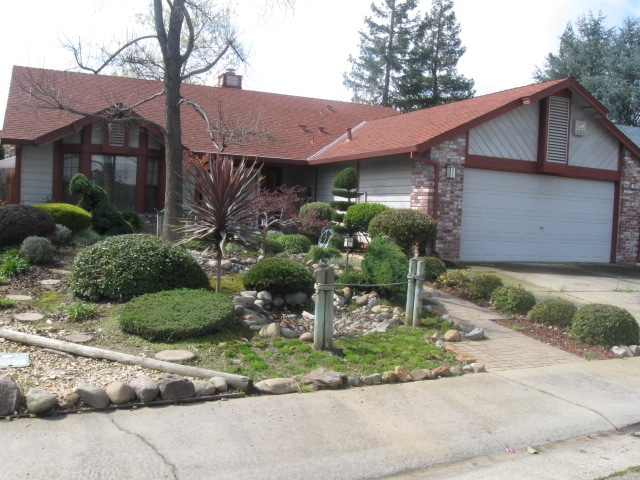 Building Photo - ADORABLE, adorable, ADORABLE!  3/2.5 Bath ... Rental