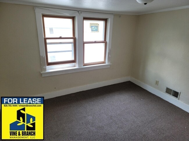 Photo - 1439 S 10th St