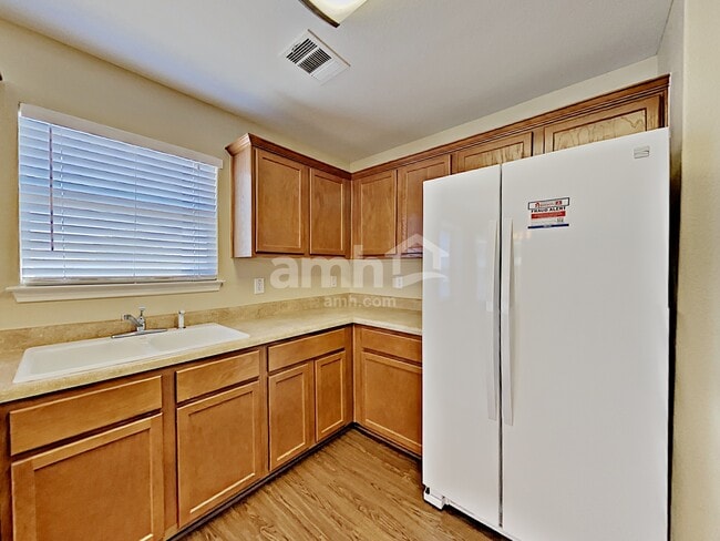 Photo - 10002 Cactus Vly