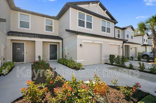 Photo - 4224 Caterina Ct