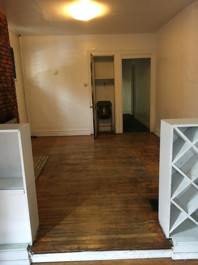 Building Photo - 365 McKee Pl Unit A Rental