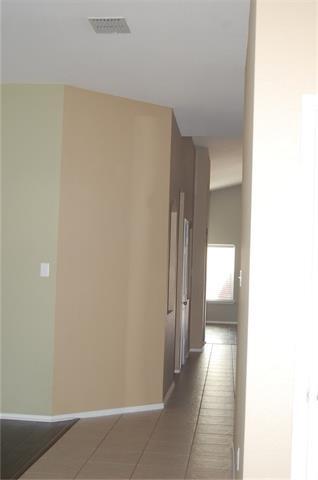 Photo - 5313 Comanche Wells Dr