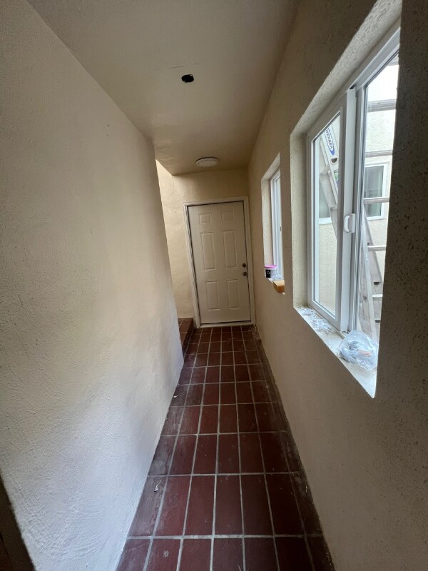 Photo - 10 Pueblo St Unit 4