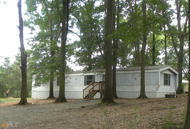 Building Photo - 204 Detter Rd Rental