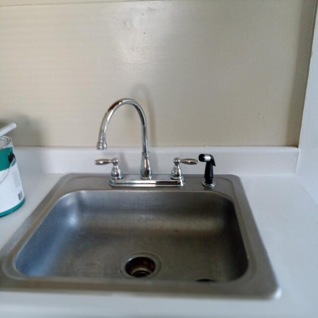 Photo - 25 Pecks Rd Unit Pecks