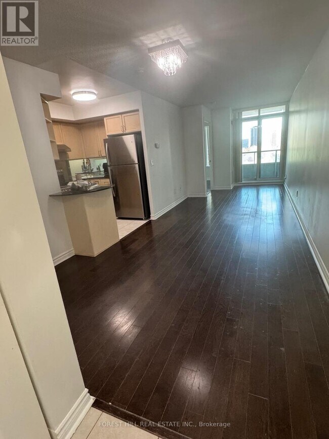 Photo - 17 Barberry Pl Unit 703