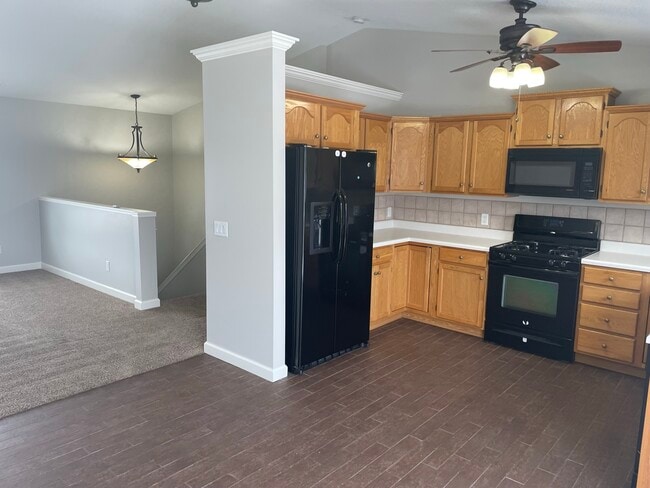 Photo - 6107 Appomattox Rd