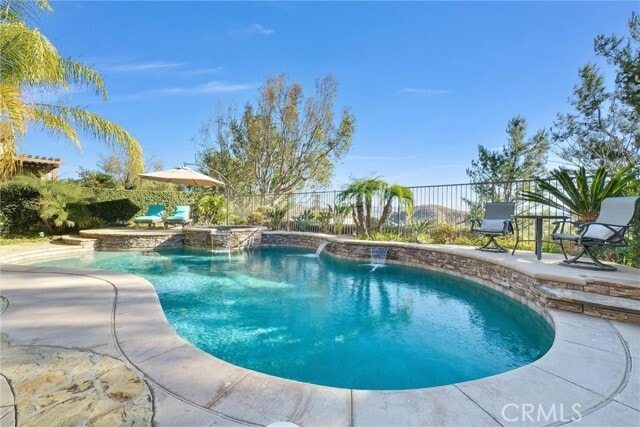 Photo - 7218 Villanueva Dr
