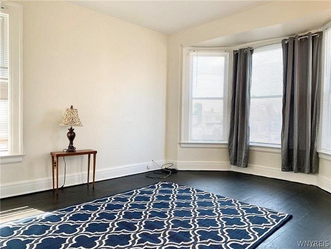 Photo - 2449 Delaware Ave