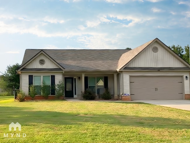 Building Photo - 2105 Willow Pk Dr