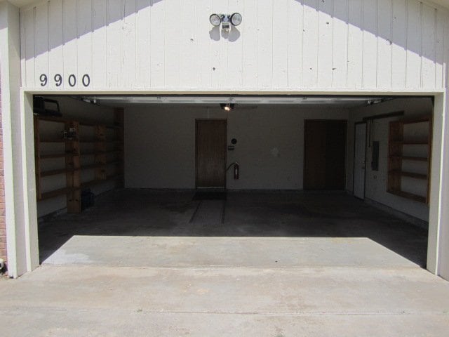 Photo - 9900 Rockwell Terrace