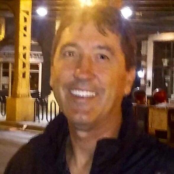 Primary Contact Photo