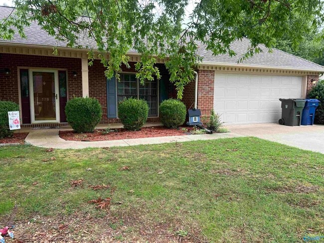 Photo - 179 Raspberry Way