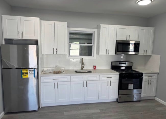 Photo - 159 Jaques St Unidad 3