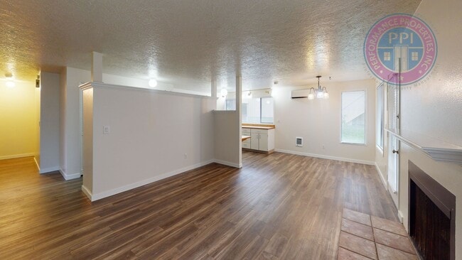 Photo - hol7107 Unidad 6801