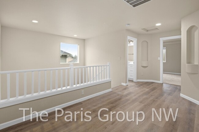 Photo - Gorgeous Updated 2012 Covington 4BR – New Paint, Floors, Cabinets, Quartz Counters +++