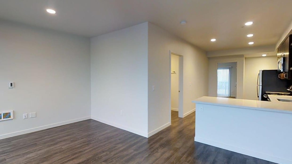 Photo - The Overture Apartments