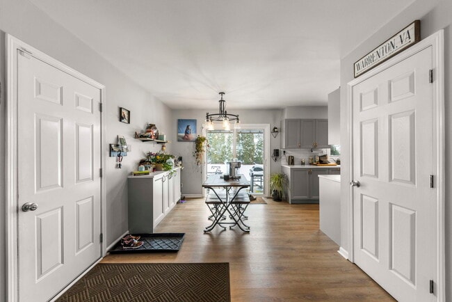 Photo - 1620 Lucylle Ave