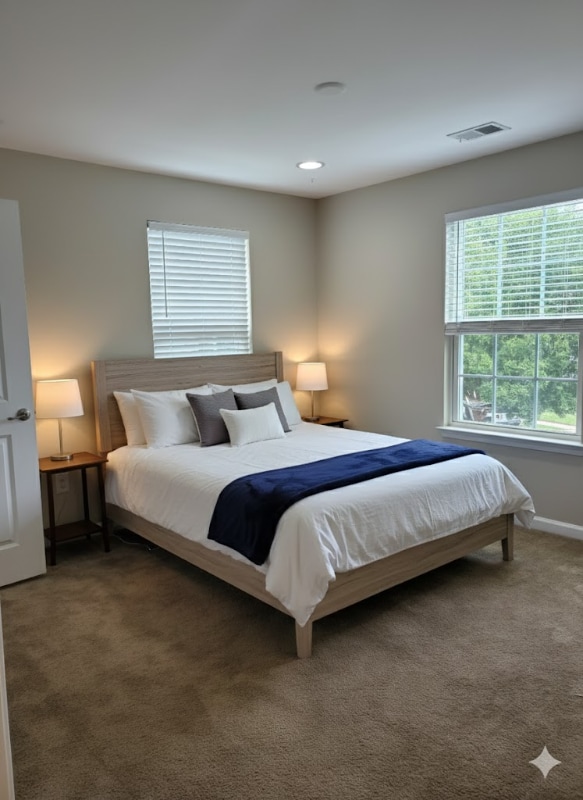 Photo - 1023 Anderson Pl SE