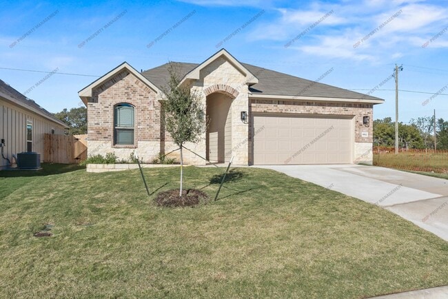 Photo - 9512 Swenson Ln
