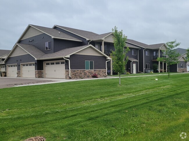 Building Photo - 1640 Keanan Ln Rental