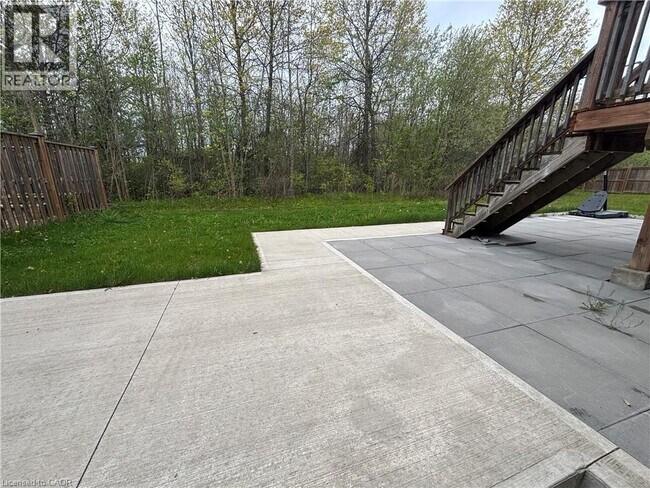 Photo - 7171 Lionshead Ave