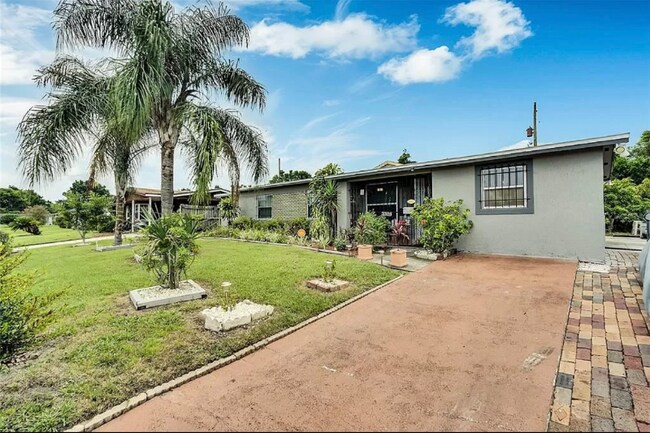 Photo - 3328 Coleman Pl