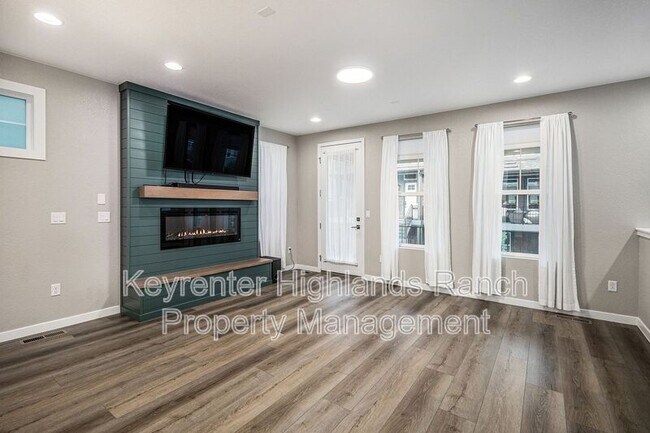 Photo - 8983 Ramblestone St