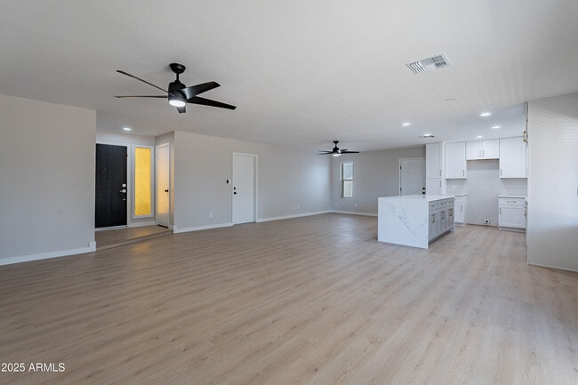 Photo - 2839 W Villa Maria Dr