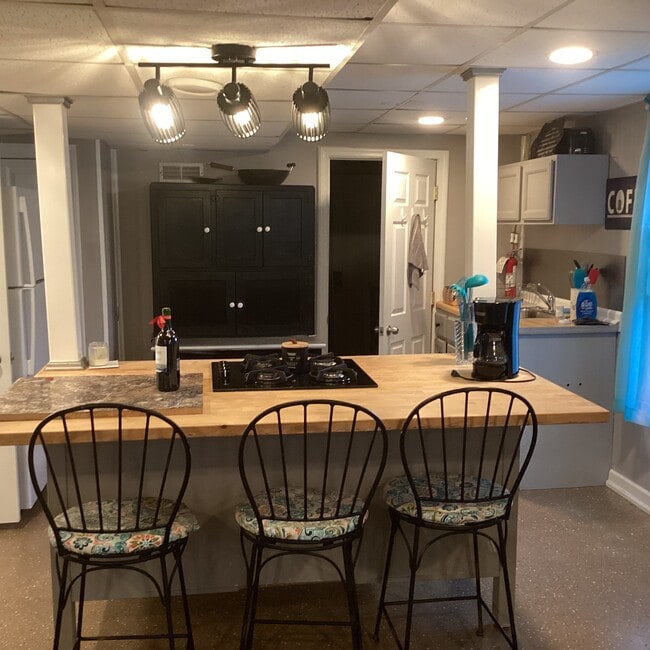 Photo - 1870 72nd St SW