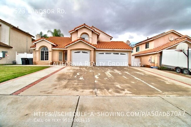 Photo - 40523 Windsor Rd