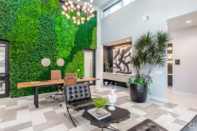 Photo - Esplanade District Apartments