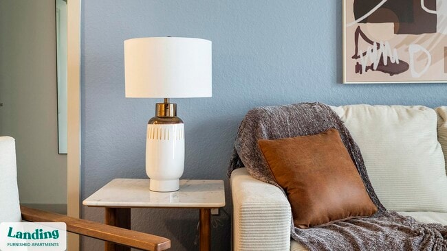 Photo - 12020 Brush Hl Rd Unit 3-305