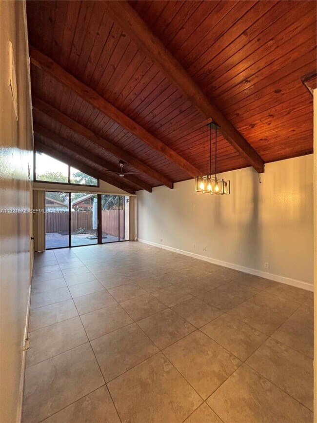 Photo - 6180 NW 32nd Terrace