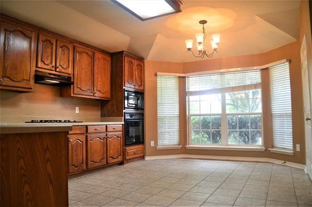 Photo - 15572 Western Trail