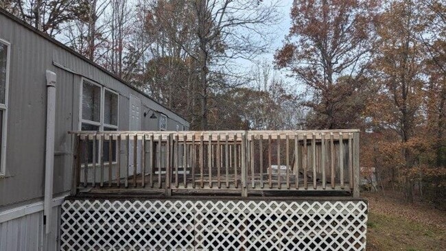 Photo - Southern Alamance