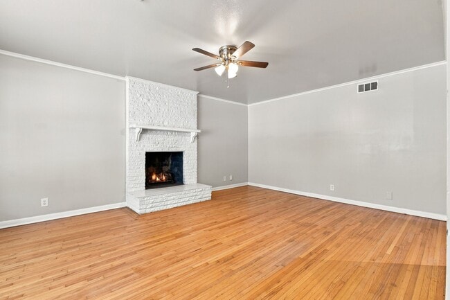 Photo - 6624 E 27th Pl