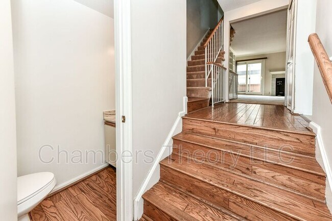 Photo - 21 Fendall Ave