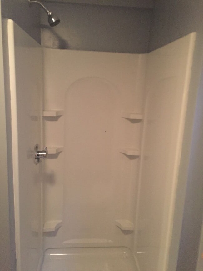 Photo - 739 Parker St Unidad 3