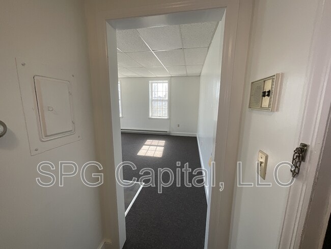 Photo - 5 Center Square Unidad 27