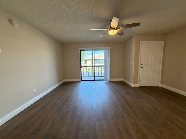 Photo - ANNUAL RENTAL - 1 BED / 1 BATH CONDO AT MYSTIC GARDENS