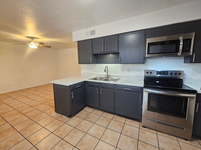 Photo - Enchanted Village