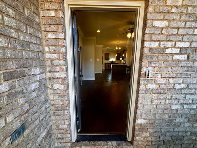 Photo - 26170 Kennesaw Rdg Dr