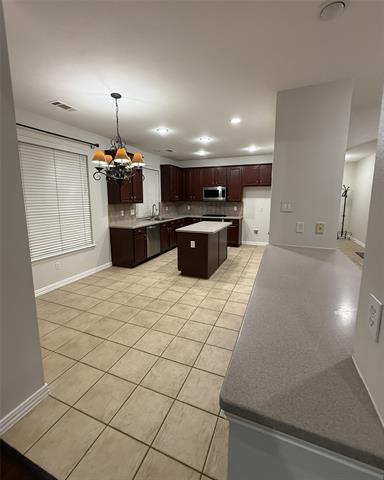 Photo - 3817 Appleton Ln