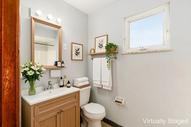 Photo - 1501 Linwood Ave Unit 1025 Frebis Ave