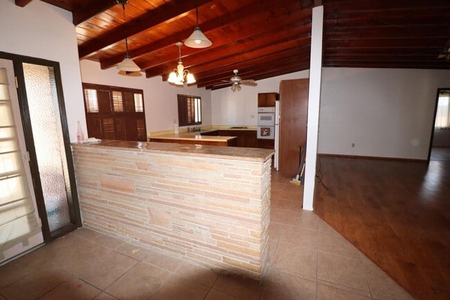 Photo - 3 Bedroom 2 Bathroom